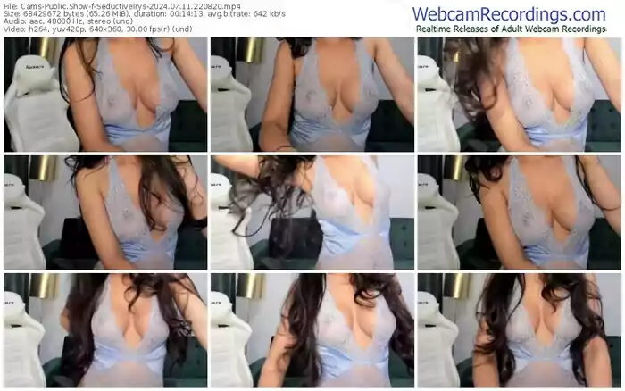 cams-seductiveirys-07-11-2024-22-08-20