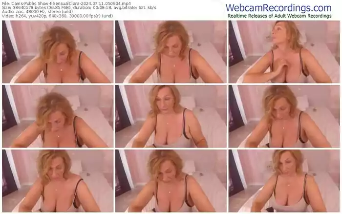 cams-sensualclara-07-11-2024-05-09-04