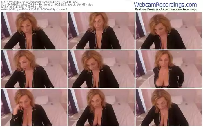 cams-sensualclara-07-11-2024-05-58-41