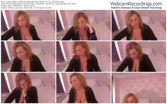 cams-sensualclara-07-11-2024-07-19-30