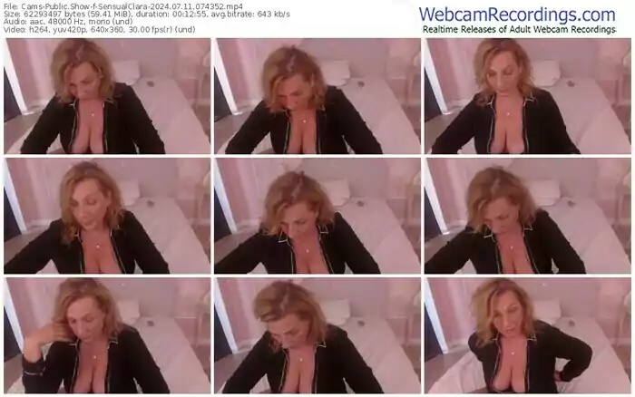cams-sensualclara-07-11-2024-07-43-52