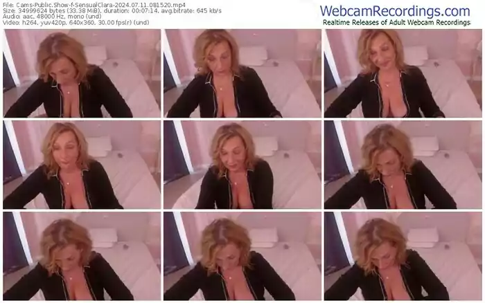 cams-sensualclara-07-11-2024-08-15-20