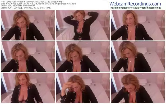 cams-sensualclara-07-11-2024-08-26-30