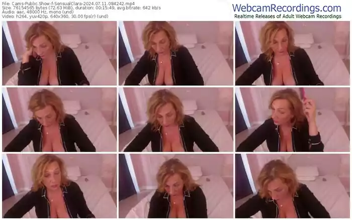 cams-sensualclara-07-11-2024-08-42-42