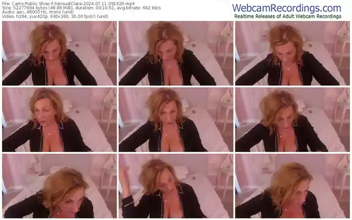 cams-sensualclara-07-11-2024-09-19-29