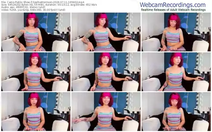 cams-sophiamorrison-07-11-2024-16-59-02