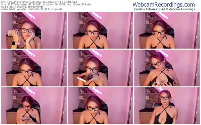 cams-vanessahope-07-11-2024-17-45-04