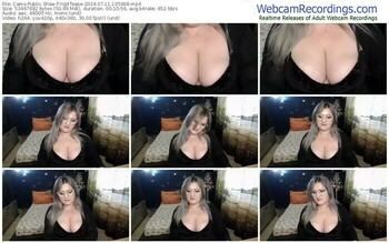 cams-yigittease-07-11-2024-10-59-08