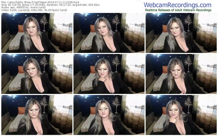 cams-yigittease-07-11-2024-11-22-28