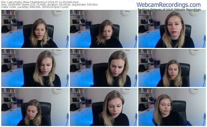cams-bambiholly-07-11-2024-05-14-45
