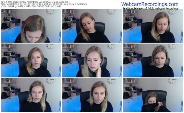 cams-bambiholly-07-11-2024-06-19-31