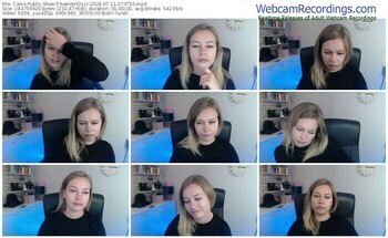 cams-bambiholly-07-11-2024-07-37-55