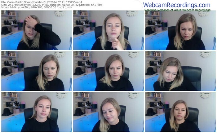 cams-bambiholly-07-11-2024-07-37-55