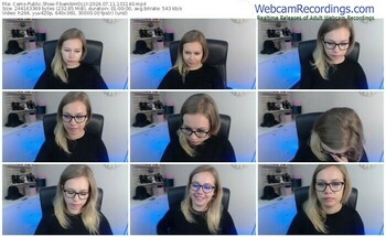 cams-bambiholly-07-11-2024-10-11-40