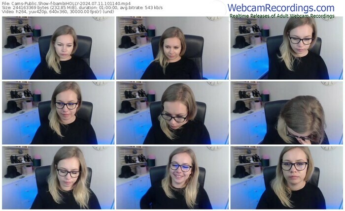 cams-bambiholly-07-11-2024-10-11-40