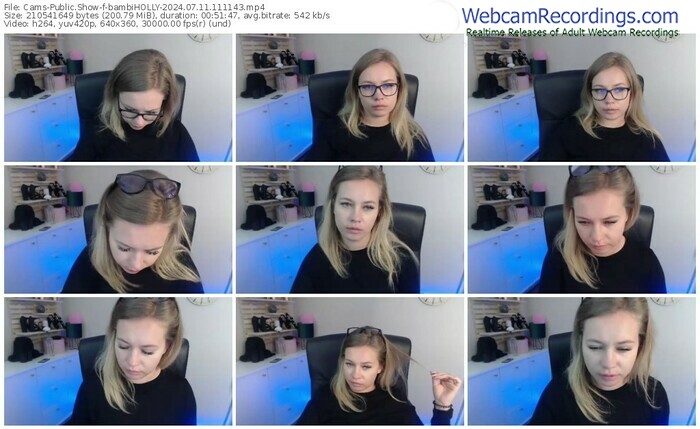 cams-bambiholly-07-11-2024-11-11-43