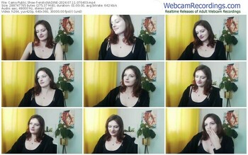 cams-eroticnadine-07-11-2024-07-04-03