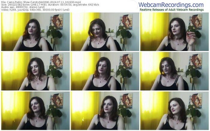 cams-eroticnadine-07-11-2024-10-24-30