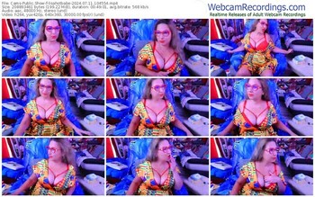 cams-lisahotbabe-07-11-2024-10-45-54