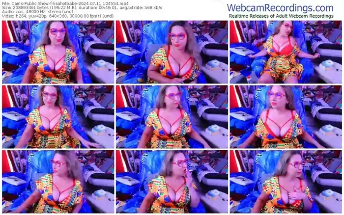 cams-lisahotbabe-07-11-2024-10-45-54