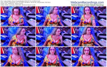 cams-lisahotbabe-07-11-2024-11-39-13