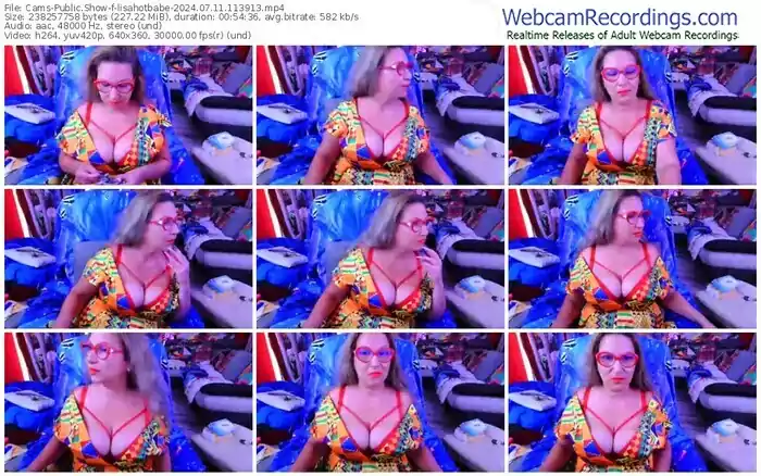 cams-lisahotbabe-07-11-2024-11-39-13