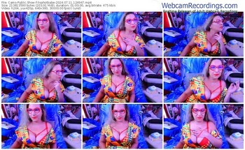 cams-lisahotbabe-07-11-2024-12-49-47