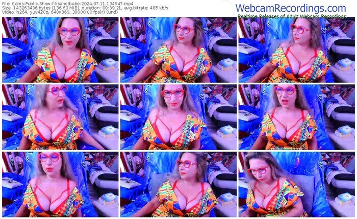 cams-lisahotbabe-07-11-2024-13-49-47