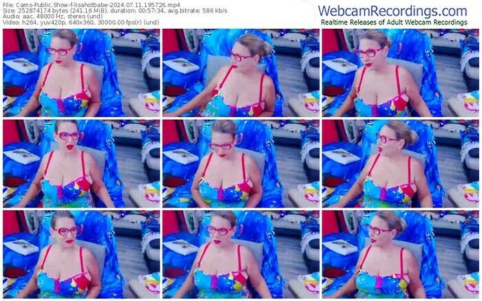 cams-lisahotbabe-07-11-2024-19-57-26