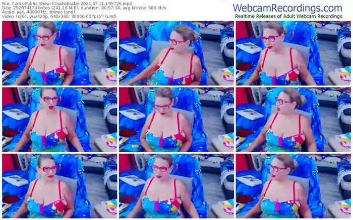 cams-lisahotbabe-07-11-2024-19-57-26