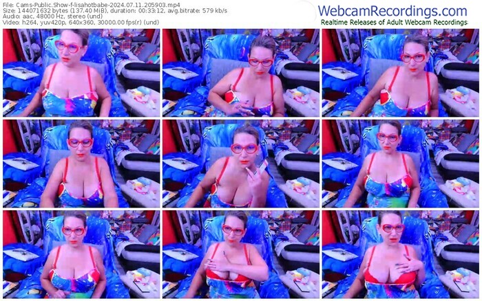 cams-lisahotbabe-07-11-2024-20-59-03
