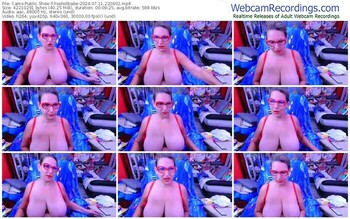 cams-lisahotbabe-07-11-2024-22-06-02