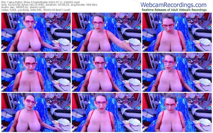 cams-lisahotbabe-07-11-2024-22-06-02