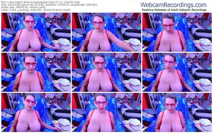 cams-lisahotbabe-07-11-2024-22-06-02