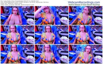 cams-lisahotbabe-07-11-2024-23-22-35