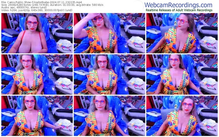 cams-lisahotbabe-07-11-2024-23-22-35