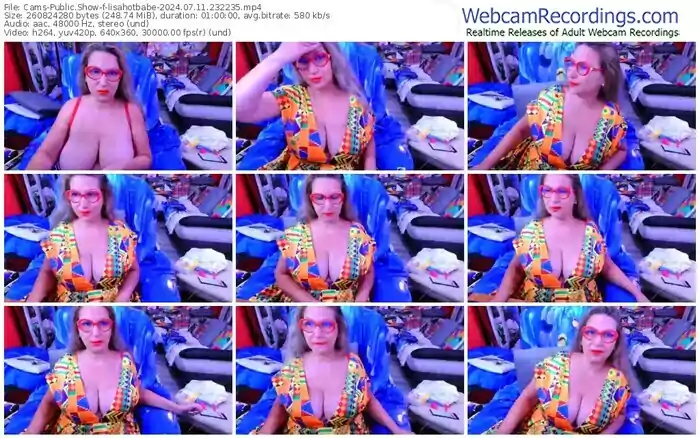 cams-lisahotbabe-07-11-2024-23-22-35