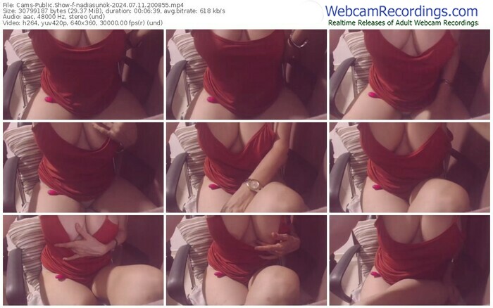 cams-nadiasunok-07-11-2024-20-08-55