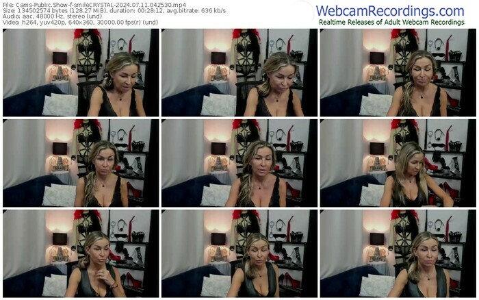 cams-smilecrystal-07-11-2024-04-25-30