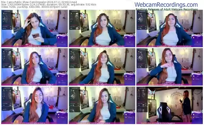 cams-smilingsalor-07-11-2024-02-36-12