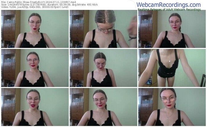 cams-tastyellyy-07-11-2024-13-39-57