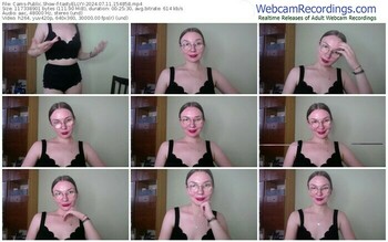 cams-tastyellyy-07-11-2024-15-48-58