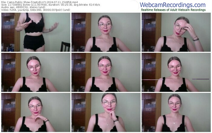 cams-tastyellyy-07-11-2024-15-48-58