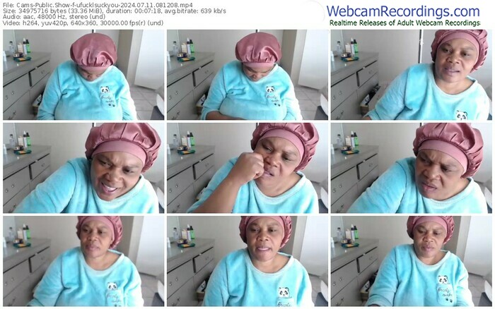 cams-ufucklsuckyou-07-11-2024-08-12-08