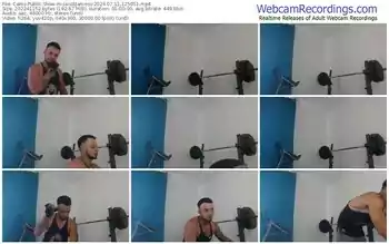 cams-jacobjamess-07-11-2024-12-50-51