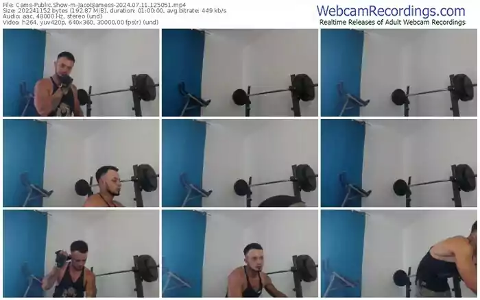 cams-jacobjamess-07-11-2024-12-50-51