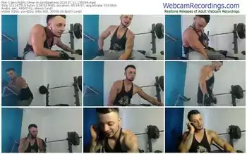 cams-jacobjamess-07-11-2024-13-50-49