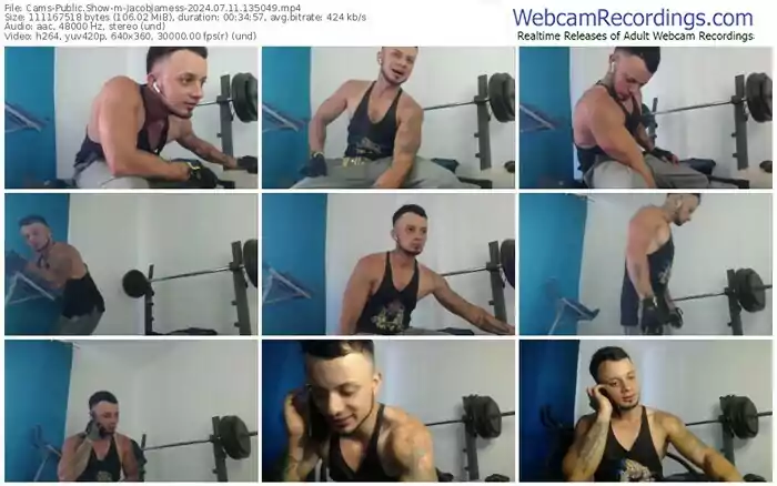 cams-jacobjamess-07-11-2024-13-50-49