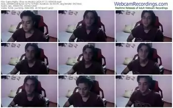 cams-minikui-07-11-2024-03-46-39