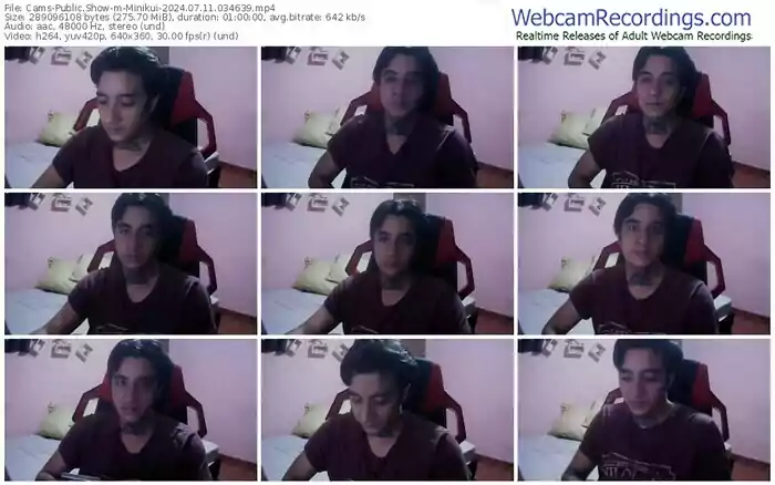 cams-minikui-07-11-2024-03-46-39